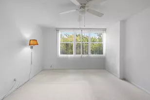 7080 Environ Blvd, Lauderhill, FL 33319 - Photo 17
