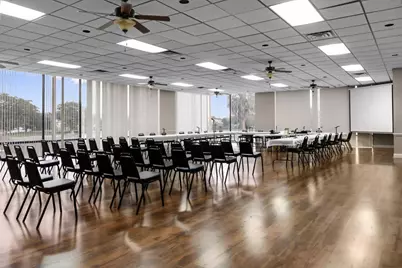 7080 Environ Boulevard #423, Lauderhill, FL 33319 - Photo 39