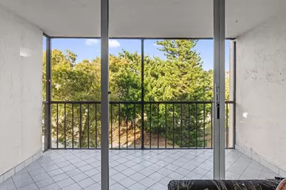 7080 Environ Boulevard #423, Lauderhill, FL 33319 - Photo 27