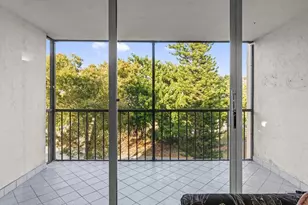 7080 Environ Blvd, Lauderhill, FL 33319 - Photo 27