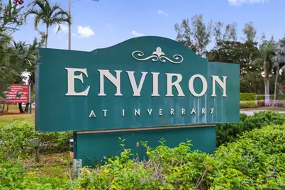 7080 Environ Boulevard #423, Lauderhill, FL 33319 - Photo 51
