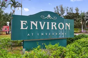 7080 Environ Blvd, Lauderhill, FL 33319 - Photo 51