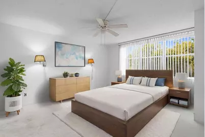 7080 Environ Boulevard #423, Lauderhill, FL 33319 - Photo 15
