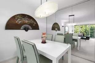 7080 Environ Blvd, Lauderhill, FL 33319 - Photo 11