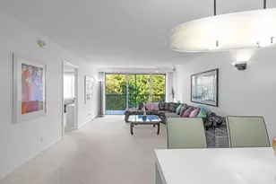 7080 Environ Blvd, Lauderhill, FL 33319 - Photo 9