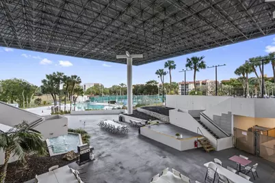 7080 Environ Boulevard #423, Lauderhill, FL 33319 - Photo 41