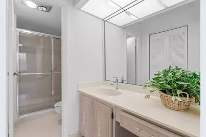 7080 Environ Boulevard #423, Lauderhill, FL 33319 - Photo 19