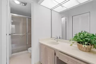 7080 Environ Blvd, Lauderhill, FL 33319 - Photo 19