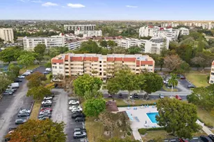 7080 Environ Blvd, Lauderhill, FL 33319 - Photo 33