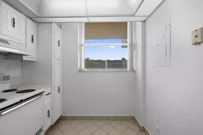 7080 Environ Boulevard #423, Lauderhill, FL 33319 - Photo 7