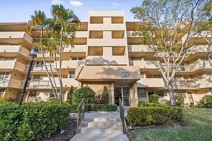 7080 Environ Blvd, Lauderhill, FL 33319 - Photo 3