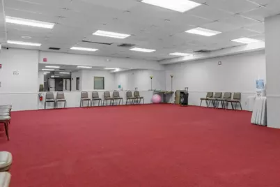 7080 Environ Boulevard #423, Lauderhill, FL 33319 - Photo 45