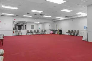 7080 Environ Blvd, Lauderhill, FL 33319 - Photo 45