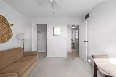 7080 Environ Boulevard #423, Lauderhill, FL 33319 - Photo 23