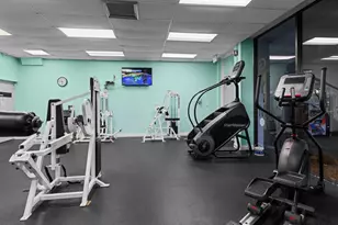 7080 Environ Blvd, Lauderhill, FL 33319 - Photo 43