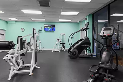 7080 Environ Boulevard #423, Lauderhill, FL 33319 - Photo 43