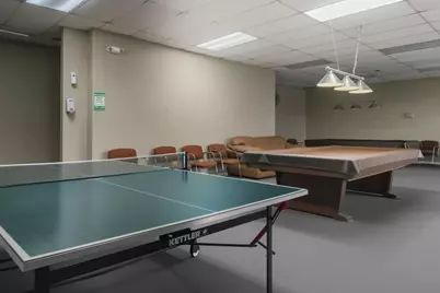 7080 Environ Boulevard #423, Lauderhill, FL 33319 - Photo 47