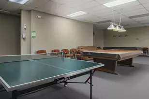 7080 Environ Blvd, Lauderhill, FL 33319 - Photo 47