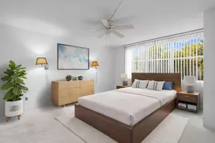 7080 Environ Blvd, Lauderhill, FL 33319 - Photo 15