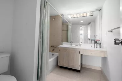 7080 Environ Boulevard #423, Lauderhill, FL 33319 - Photo 25