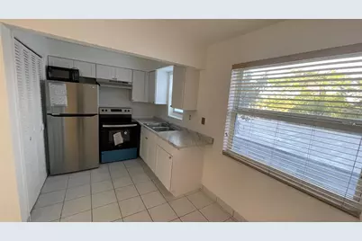 2420 Johnson Street #204, Hollywood, FL 33020 - Photo 3