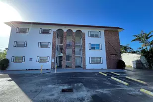 2420 Johnson St, Hollywood, FL 33020 - Photo 1