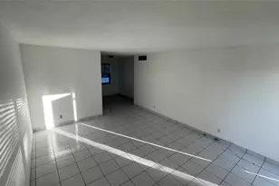 2420 Johnson St, Hollywood, FL 33020 - Photo 5