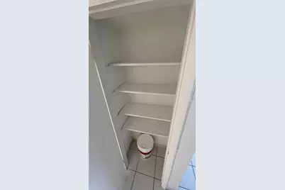 2420 Johnson Street #204, Hollywood, FL 33020 - Photo 9