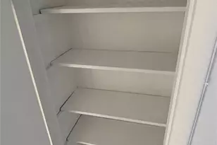 2420 Johnson St, Hollywood, FL 33020 - Photo 9