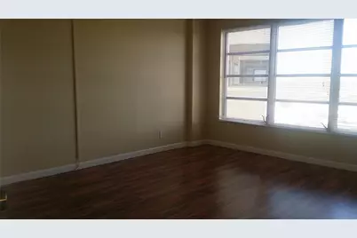 10777 W Sample Road #910, Coral Springs, FL 33065 - Photo 5