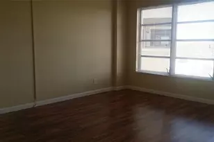 10777 W Sample Rd, Coral Springs, FL 33065 - Photo 5