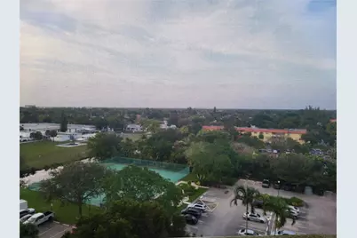 10777 W Sample Road #910, Coral Springs, FL 33065 - Photo 11