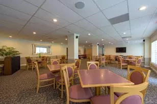 10777 W Sample Rd, Coral Springs, FL 33065 - Photo 15