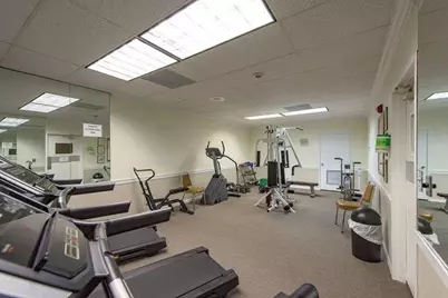 10777 W Sample Road #910, Coral Springs, FL 33065 - Photo 13