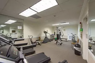 10777 W Sample Rd, Coral Springs, FL 33065 - Photo 13