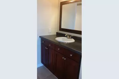 10777 W Sample Road #910, Coral Springs, FL 33065 - Photo 7