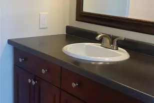 10777 W Sample Rd, Coral Springs, FL 33065 - Photo 7