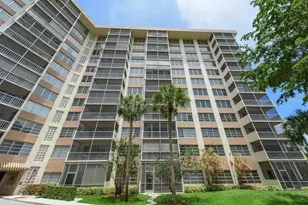 10777 W Sample Rd, Coral Springs, FL 33065 - Photo 21