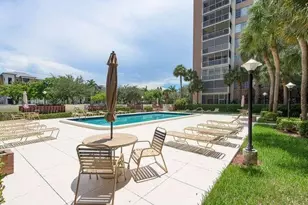 10777 W Sample Rd, Coral Springs, FL 33065 - Photo 17