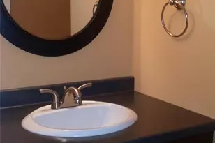 10777 W Sample Rd, Coral Springs, FL 33065 - Photo 9