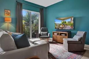 2631 NE 14th Ave, Fort Lauderdale, FL 33334 - Photo 9