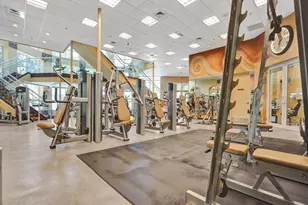 2631 NE 14th Ave, Fort Lauderdale, FL 33334 - Photo 51