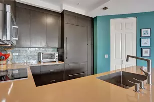 2631 NE 14th Ave, Fort Lauderdale, FL 33334 - Photo 15