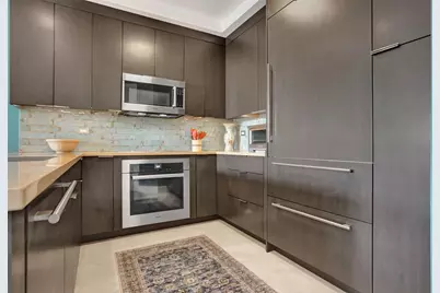 2631 NE 14th Avenue #404, Oakland Park, FL 33334 - Photo 3