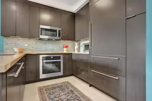 2631 NE 14th Ave, Fort Lauderdale, FL 33334 - Photo 3