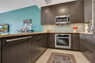 2631 NE 14th Ave, Fort Lauderdale, FL 33334 - Photo 11