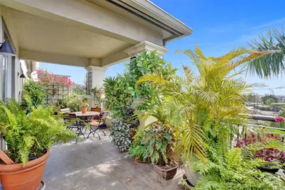 2631 NE 14th Avenue #404, Oakland Park, FL 33334 - Photo 45