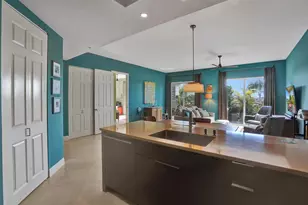 2631 NE 14th Ave, Fort Lauderdale, FL 33334 - Photo 7