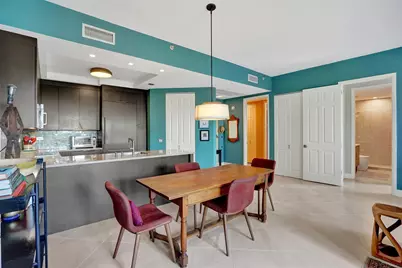 2631 NE 14th Avenue #404, Oakland Park, FL 33334 - Photo 5