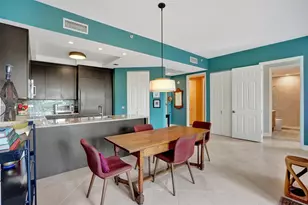 2631 NE 14th Ave, Fort Lauderdale, FL 33334 - Photo 5